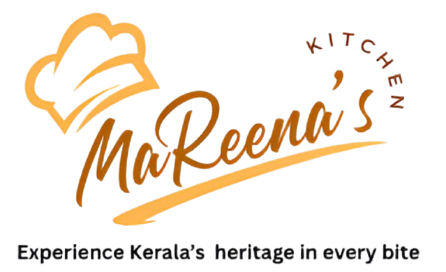 mareenaskitchen