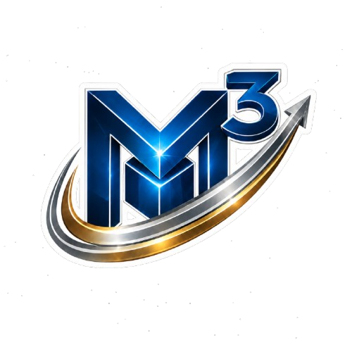 m3groups