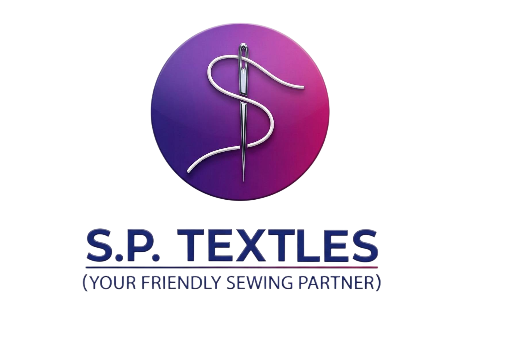 Sp Text Tails