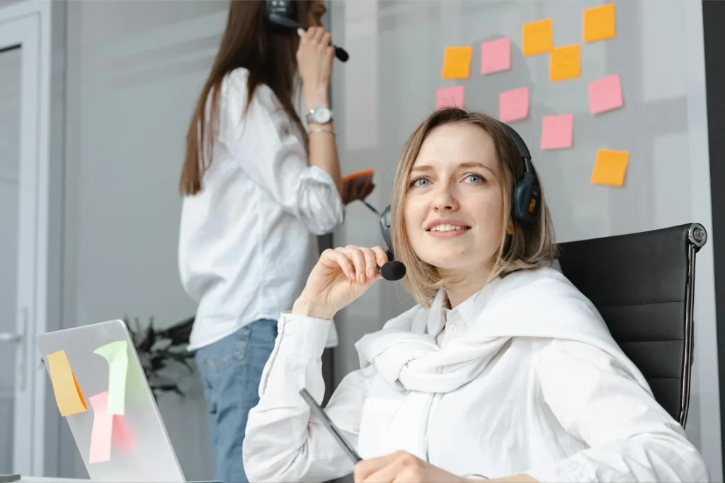 Boost Your Performance Business With Strategic Solutions