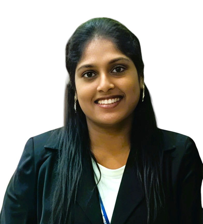 MS Mathi