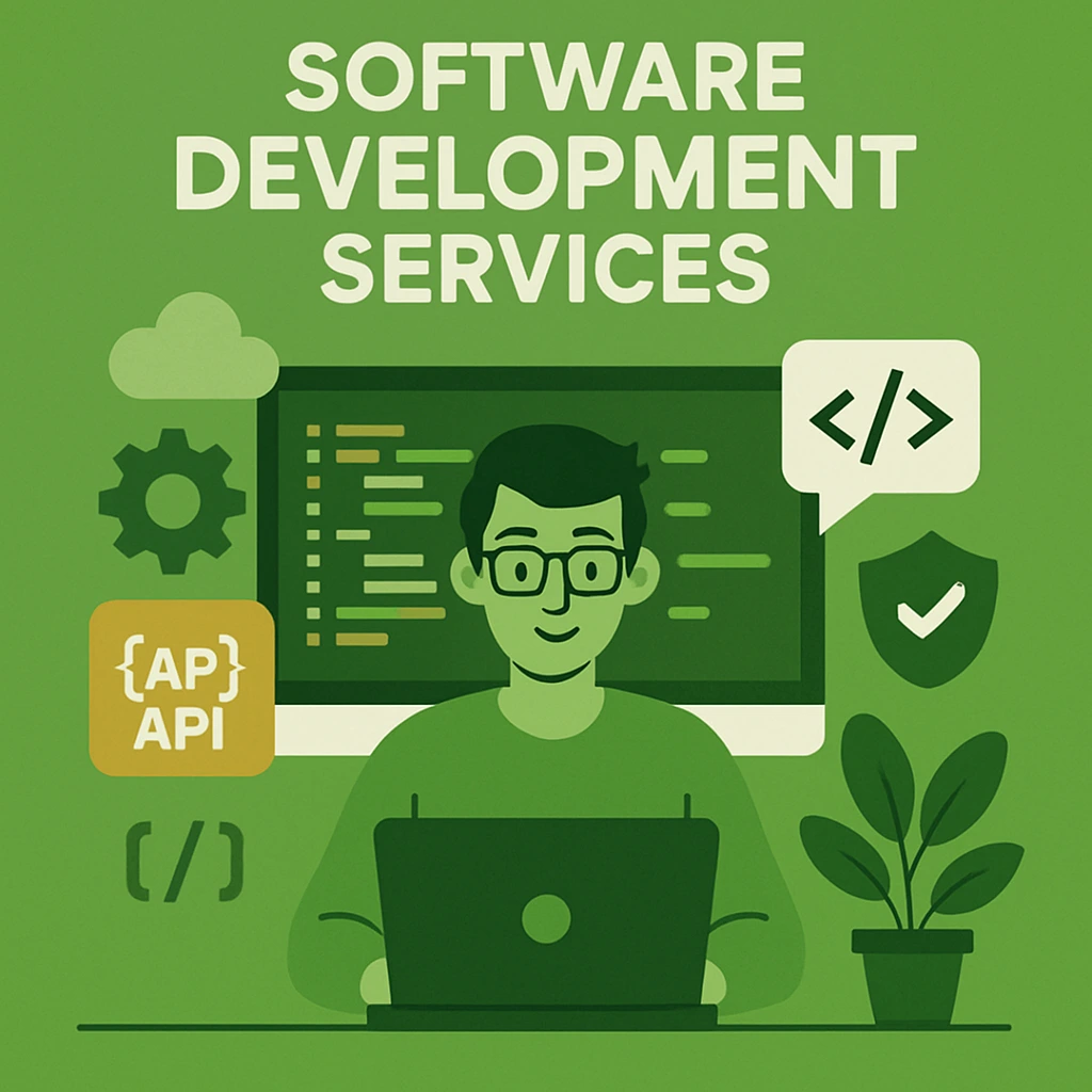 Software Development